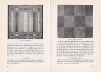 Hemmets linnef&ouml;rr&aring;d