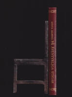 P&aring; &auml;ventyrliga stigar i Afrika