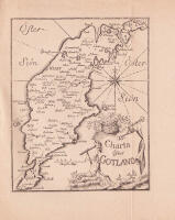Carl Linnaei Gothl&auml;ndska resa p&aring; riksens h&ouml;gloflige st&auml;nders befallning f&ouml;rr&auml;ttad &aring;hr 1741. Med anm&auml;rkningar uti oeconomien, natural-historien, antiquiteter &c med &aring;tskillige figurer. Ny upplaga, utgifven p&aring; f&ouml;ranstaltande af Gotlands Allehanda. Kostnadsfri bilaga till Gotlands Allehanda &aring;r 1890