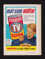 Husmoderns k&ouml;ksalmanack 1959