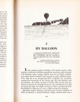 Safe Return Doubtful. The Heroic Age of Polar Exploration