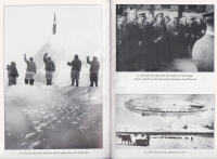 Ninety Degrees North. The Quest for the North Pole