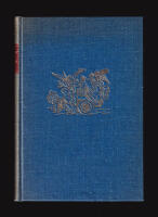 Fouch&eacute;. Revolutionsmannen och polisministern. Napoleonv&auml;ldet sett inifr&aring;n