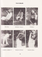 Be Your Own Chiropractor Through Biokinetic Exercises