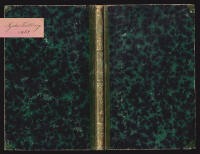 L&auml;robok i botanik till bruk vid den h&ouml;gre elementar-undervisningen och till ledning vid akademiska f&ouml;rel&auml;sningar. I [av II]. Inledning och L&auml;ran om V&auml;xtcellulen