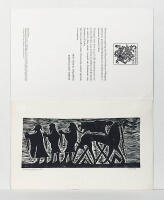 Vikingarnas v&auml;rld