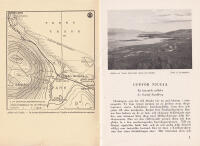 Uppf&ouml;r Njulja. En botanisk utflykt