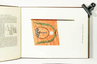 Sveriges krigshistoria i bilder. Del I-III. Utgiven av John M. P&aring;hlman