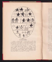 Finlands kulturhistoria. Medeltiden