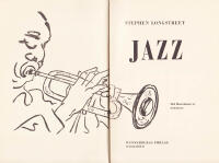 Jazz