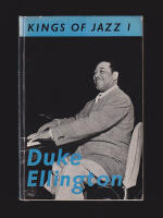 Duke Ellington