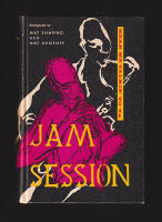 Jamsession. Hear Me Talkin' to Ya