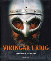 Vikingar i krig