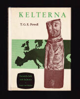 Kelterna