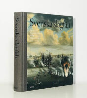 Svenska slagf&auml;lt