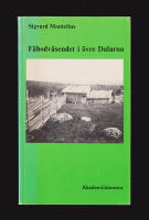 F&auml;bodv&auml;sendet i &ouml;vre Dalarna
