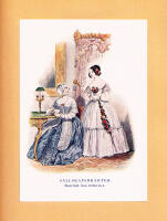 Fr&aring;n kejsard&ouml;me till republik. Hundra &aring;rs fransk kulturhistoria 1814-1914
