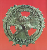 F&ouml;rhistoria nolaskogs. Fornl&auml;mningar och fornfynd i &Ouml;rnsk&ouml;ldsviks kommun. En popul&auml;r bakgrund f&ouml;r 7000 &aring;r