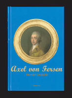 Axel von Fersen