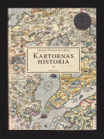 Kartornas historia