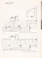 Arabia. En keramisk storindustri