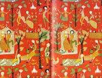 Tusenkonstn&auml;ren Stig Lindberg