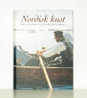 Nordisk kust. Folk och farkoster fr&aring;n Kvarken till Gr&ouml;nland