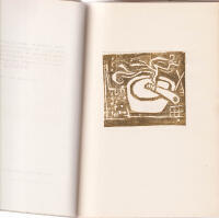 : Mannen fr&aring;n t&aring;get och fyra andra noveller