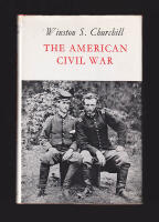 The American Civil War