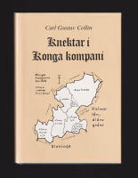 Knektar i Konga kompani