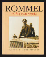 Rommel. In His Own Words