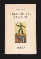 Tretton tal p&aring; Grini