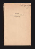 Karl XII:s polska detronisationspolitik