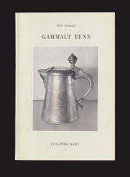 Gammalt tenn