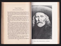 Tough Trip Through Paradise 1878-1879