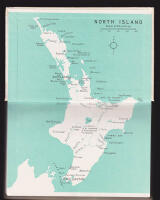 The New Guide to the Birds of New Zealand and Outlying Islands