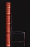 Den b&auml;sta novellen