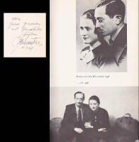 M&ouml;rdarna mitt ibland oss