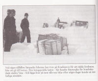 Ofredens hav. &Ouml;stersj&ouml;n 1939-1992