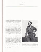 The Plant Cover of Sweden. A Study Dedicated to G. Einar Du Rietz on his 70th Birthday, April 25th 1965 by his Pupils