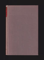 General D&ouml;beln. Av Erik Fahlman (f&ouml;rf. till 'Firman &Aring;bergson')