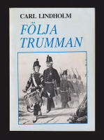 F&ouml;lja trumman och andra ess&auml;er