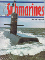 Submarines