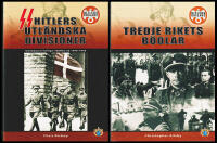 Hitlers krigare. Del 1-10 (komplett)