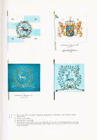 Kungl. Norrbottens regementes historia 1841-1966