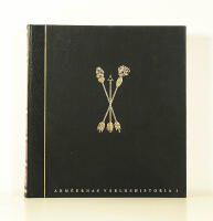 Arm&eacute;ernas v&auml;rldshistoria. I. [av IV]. 1300 f.Kr.-1300 e. Kr. Fr&aring;n Ramses II till Djingis khan