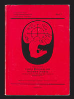 Coastal Resources and Settlement stability. A Critical Study of a Mesolithic Site Complex in Northern Sweden. With a Contribution by Roger Engelmark: The Paleoenvironment