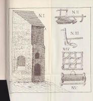 H&auml;lsinga hush&aring;ldning. I korthet f&ouml;rfattad