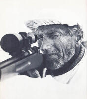 F&auml;rdm&auml;n fr&aring;n isarna. Med s&auml;lj&auml;gare i Bottniska viken