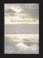 &Ouml;stersj&ouml;v&auml;gar